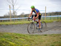Cyclocross-Decathlon-20200104-1049-Jelag-photo